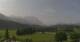 Krün 08.06.2025 11:10