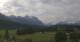 Krün 05.07.2025 11:09