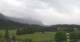 Krün 07.07.2025 11:09