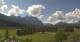 Krün 11.05.2025 11:10