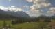Krün 29.04.2025 11:10
