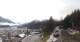 Mittenwald 04.12.2025 11:20