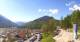 Mittenwald 30.04.2025 11:10