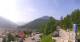 Mittenwald 08.06.2025 11:10