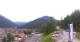 Mittenwald 15.07.2025 11:21
