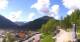 Mittenwald 11.05.2025 11:10
