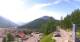 Mittenwald 15.06.2025 11:09