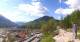 Mittenwald 29.04.2025 11:10