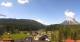 Leutasch 30.04.2025 11:10