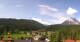 Leutasch 30.06.2025 11:09