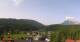 Leutasch 08.06.2025 11:10