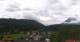 Leutasch 02.07.2025 11:09
