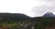 Leutasch 19.05.2025 11:10