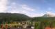 Leutasch 14.06.2025 11:10