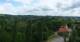 Glanz an der Weinstraße 10.07.2025 11:09