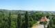 Glanz an der Weinstraße 01.07.2025 11:09