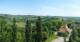 Glanz an der Weinstraße 11.05.2025 11:10