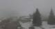 Krimml 30.04.2025 11:10