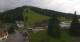 Krimml 02.07.2025 11:09
