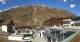 Obergurgl 30.04.2025 11:10