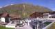 Obergurgl 08.06.2025 11:10