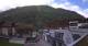 Obergurgl 15.07.2025 11:21