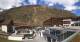 Obergurgl 09.05.2025 11:10