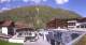 Obergurgl 14.06.2025 11:10