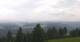 Furtwangen im Schwarzwald 15.06.2025 11:10