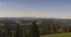 Furtwangen im Schwarzwald 30.04.2025 11:10