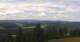 Furtwangen im Schwarzwald 12.07.2025 11:10