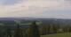 Furtwangen im Schwarzwald 22.04.2025 11:10