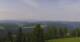 Furtwangen im Schwarzwald 08.06.2025 11:10