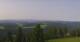 Furtwangen im Schwarzwald 09.06.2025 11:10