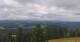 Furtwangen im Schwarzwald 15.07.2025 11:21