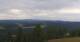Furtwangen im Schwarzwald 05.07.2025 11:10