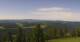 Furtwangen im Schwarzwald 22.05.2025 11:10