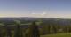 Furtwangen en Forêt-Noire 11.05.2025 11:10