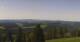 Furtwangen im Schwarzwald 29.04.2025 11:10