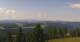 Furtwangen im Schwarzwald 15.06.2025 11:10
