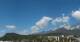 Telfs 30.04.2025 11:10