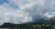 Telfs 11.07.2025 11:10