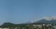 Telfs 08.06.2025 11:10