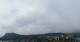 Telfs 20.03.2025 11:10