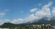Telfs 02.07.2025 11:10