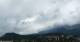Telfs 14.07.2025 11:21