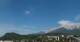 Telfs 14.06.2025 11:10