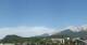 Telfs 14.06.2025 11:10