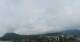 Telfs 29.04.2025 11:10