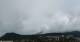 Telfs 22.05.2025 11:10